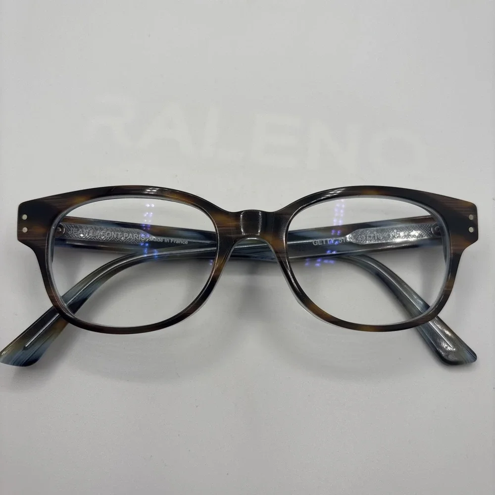 JEAN LAFONT jean lafont